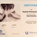 Powiększ obraz: certificate 15