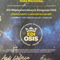 Powiększ obraz: certificate 11