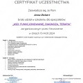 Powiększ obraz: certificate 2