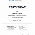 Powiększ obraz: certificate 3