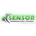 Sensor Rehabilitacja Dzieci i DorosłychBydgoszcz - 