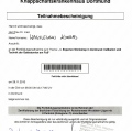 Powiększ obraz: certificate 52