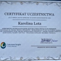 Powiększ obraz: certificate 3