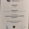Powiększ obraz: certificate 3