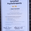 Powiększ obraz: certificate 2