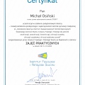 Powiększ obraz: certificate 9