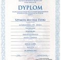 Powiększ obraz: certificate 2