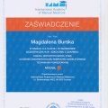 Powiększ obraz: certificate 5