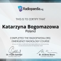 Powiększ obraz: certificate 3