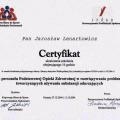 Powiększ obraz: certificate 3