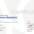 Powiększ obraz: certificate 2