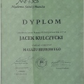 Powiększ obraz: certificate 8
