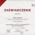Powiększ obraz: certificate 14