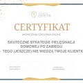 Powiększ obraz: certificate 404