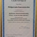 Powiększ obraz: certificate 39