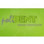 Centrum Stomatologiczne Polident