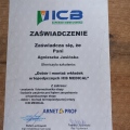 Powiększ obraz: certificate 5