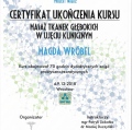 Powiększ obraz: certificate 7