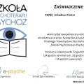 Powiększ obraz: certificate 23