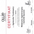 Powiększ obraz: certificate 35