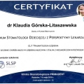 Powiększ obraz: certificate 4