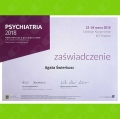 Powiększ obraz: certificate 7