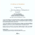 Powiększ obraz: certificate 15