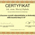 Powiększ obraz: certificate 26