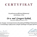 Powiększ obraz: certificate 4