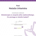 Powiększ obraz: certificate 8