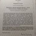 Powiększ obraz: certificate 6