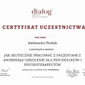Powiększ obraz: certificate 3