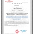 Powiększ obraz: certificate 3