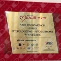 Powiększ obraz: certificate 5