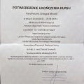 Powiększ obraz: certificate 7