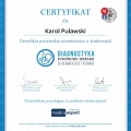 Powiększ obraz: certificate 3
