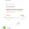 Powiększ obraz: certificate 3