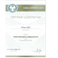 Powiększ obraz: certificate 5