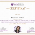 Powiększ obraz: certificate 12
