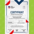 Powiększ obraz: certificate 3