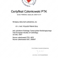 Powiększ obraz: certificate 1