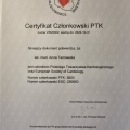 Powiększ obraz: certificate 1