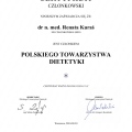 Powiększ obraz: certificate 2