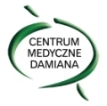 Centrum Medycznym DamianaWarszawa - 