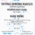 Powiększ obraz: certificate 3