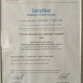 Powiększ obraz: certificate 10