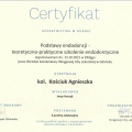 Powiększ obraz: certificate 5