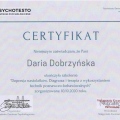 Powiększ obraz: certificate 2