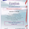 Powiększ obraz: certificate 39