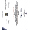Powiększ obraz: certificate 2